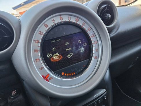 Used 2012 MINI Cooper Countryman S FWD image 43