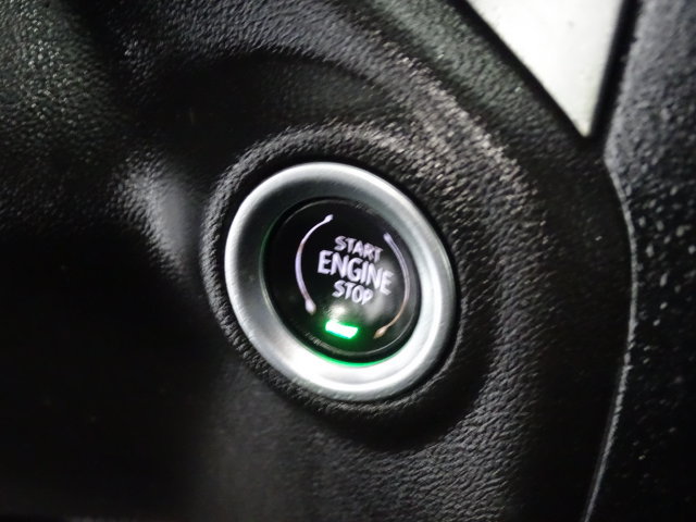 Used 2022 Chevrolet Silverado 2500 LT w/ Convenience Package AWD/4WD image 8