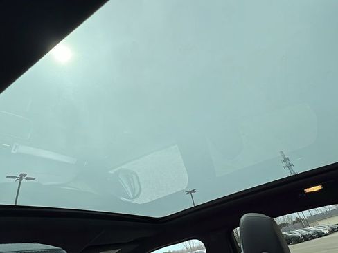 Used 2016 Land Rover Range Rover Evoque HSE Dynamic image 34