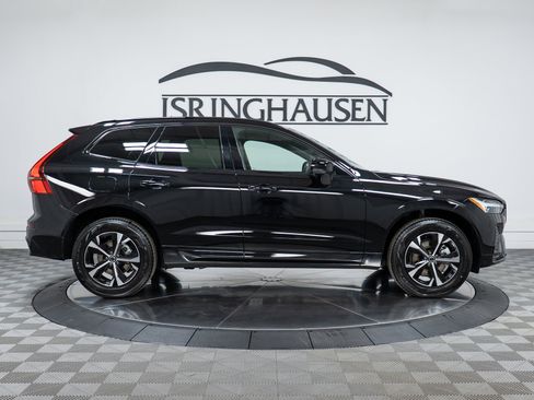 New 2026 Volvo XC60 B5 Core image 4