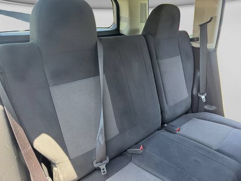 Used 2014 Jeep Patriot Sport FWD image 21
