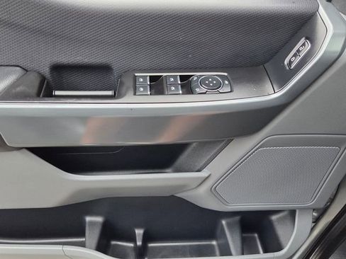 Used 2023 Ford F150 XLT w/ Trailer Tow Package image 31