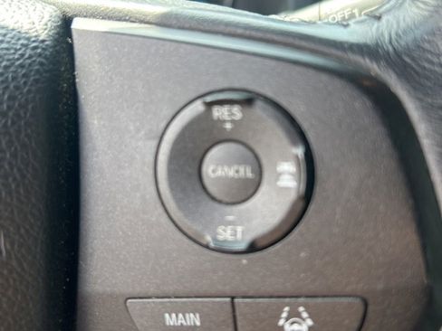 Used 2019 Honda Pilot EX-L image 20