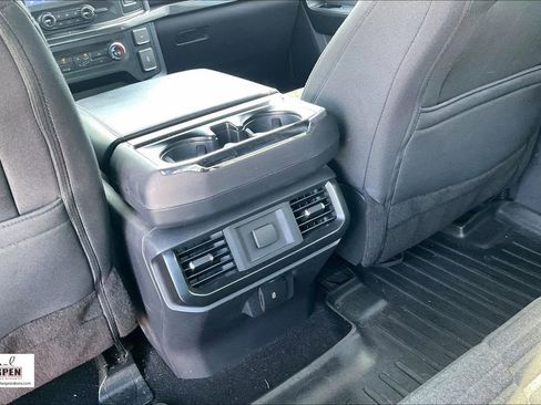 Used 2021 Ford F150 XL w/ STX Appearance Package image 33