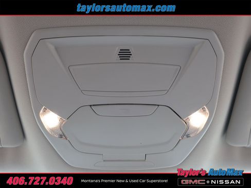 Used 2018 Ford Escape SE w/ SE Sync 3 Package image 23