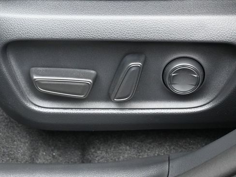 Certified 2026 Toyota RAV4 XSE image 10