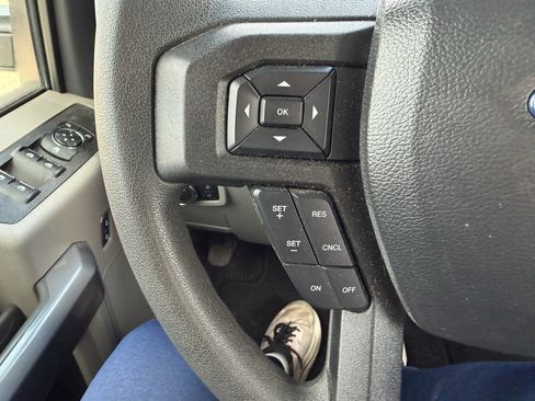 Used 2022 Ford F350 XLT image 14