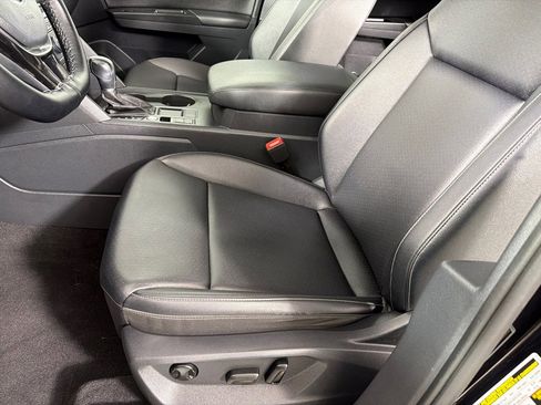 Used 2019 Volkswagen Atlas SE image 12