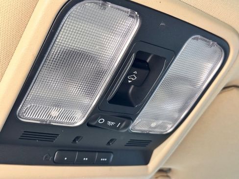 Used 2008 Acura MDX image 34