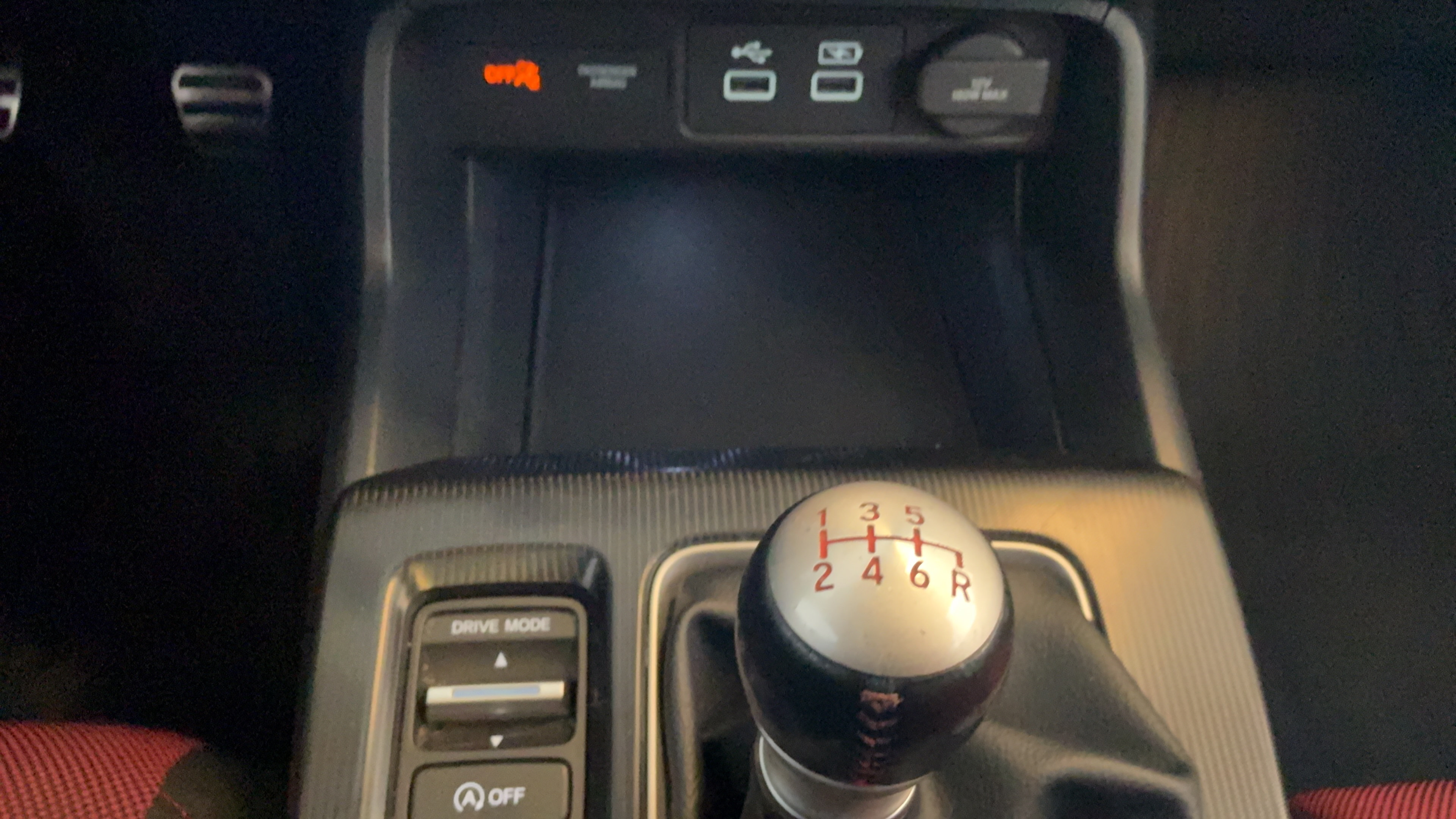 Used 2023 Honda Civic Si image 15