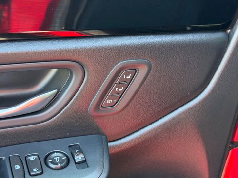 Used 2025 Honda Pilot EX-L image 15