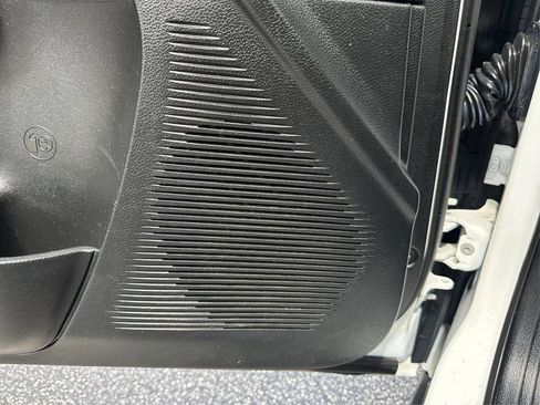 Used 2020 Dodge Challenger SXT w/ Blacktop Package image 29