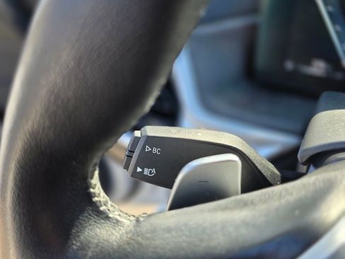 Used 2024 BMW X5 sDrive40i w/ Premium Package RWD image 40