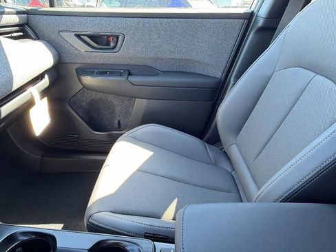 New 2026 Subaru Outback Limited XT AWD/4WD image 23