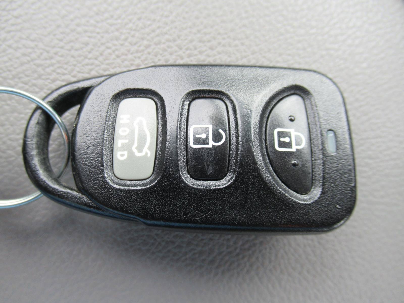 Used 2018 Hyundai Elantra SEL FWD image 28