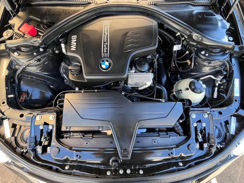 Used 2013 BMW 328i Sedan RWD image 26