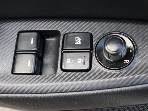 Used 2025 MAZDA MX-5 Miata RF Grand Touring image 42