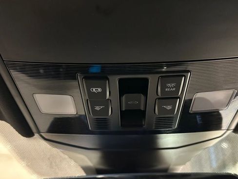 New 2026 Volkswagen Jetta GLI Autobahn image 36