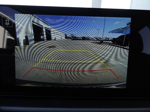 New 2026 Kia Sportage LX w/ LX Convenience Package image 25