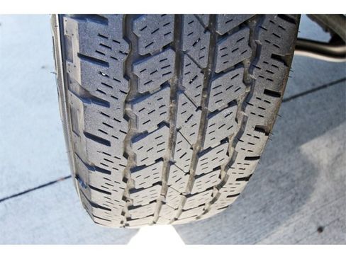 Used 2022 Ford Bronco Outer Banks image 29