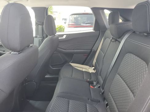 Used 2023 Ford Escape Active w/ Tech Pack #2 AWD/4WD image 26