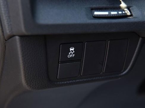 Used 2023 Honda CR-V EX image 10