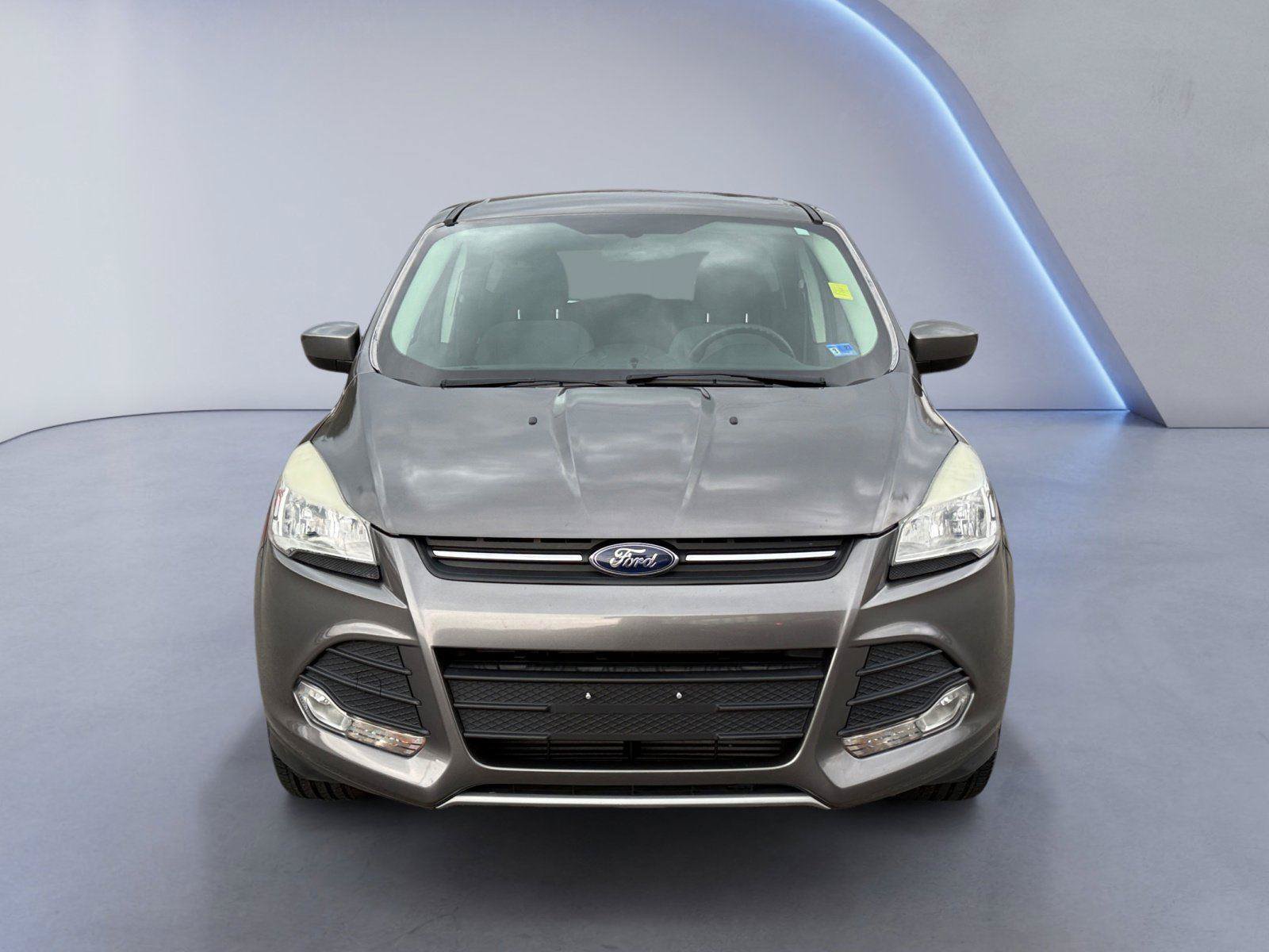 Used 2013 Ford Escape SE FWD image 8