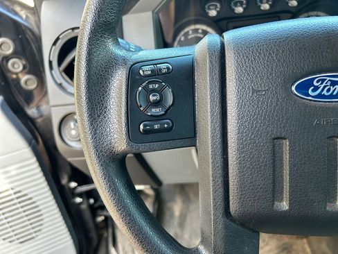 Used 2016 Ford F250 XL w/ Power Equipment Group image 18