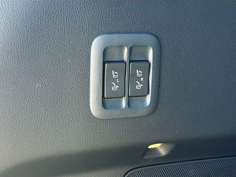 New 2026 Lexus TX 350 AWD image 13