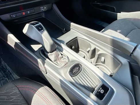 New 2026 Dodge Charger R/T image 17