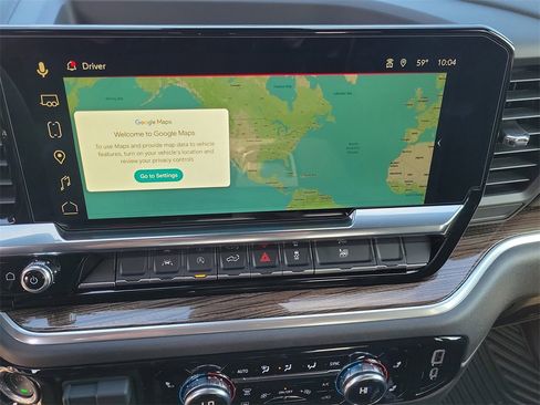 New 2026 GMC Sierra 1500 Elevation image 30