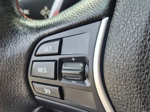 Used 2016 BMW 328i Sedan RWD image 38