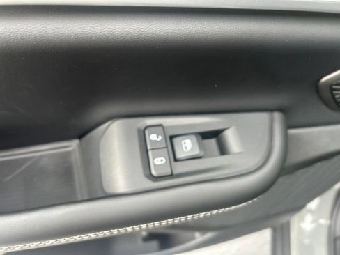 New 2027 Jeep Grand Cherokee Limited w/ Limited Altitude Package AWD/4WD image 42
