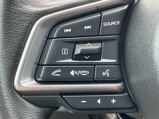 Used 2024 Subaru Outback Premium AWD/4WD image 23