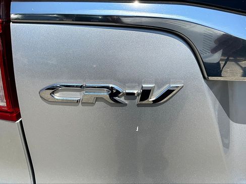 Used 2015 Honda CR-V EX-L image 32