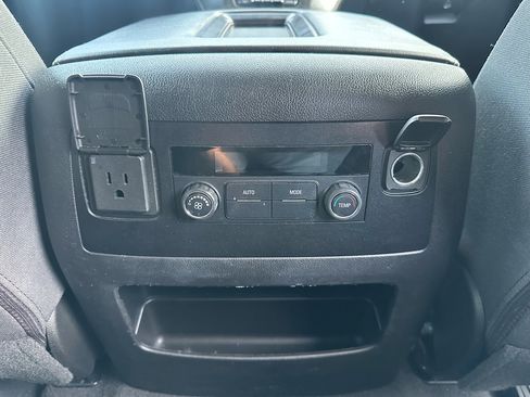 Used 2019 GMC Yukon SLE image 20