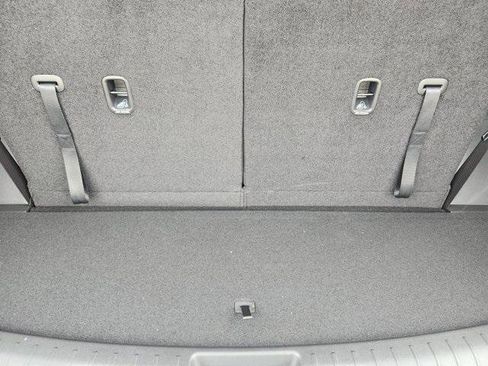 New 2026 Hyundai Santa Fe SE image 21