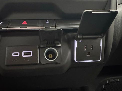 New 2026 Chevrolet Silverado 2500 W/T w/ WT Convenience Package RWD image 22