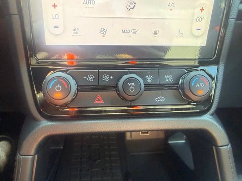 New 2026 Ford Ranger Raptor AWD/4WD image 27