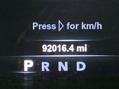 Used 2017 RAM 1500 Big Horn image 22