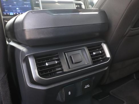 Certified 2023 Ford F150 XLT w/ Equipment Group 302A High RWD image 12