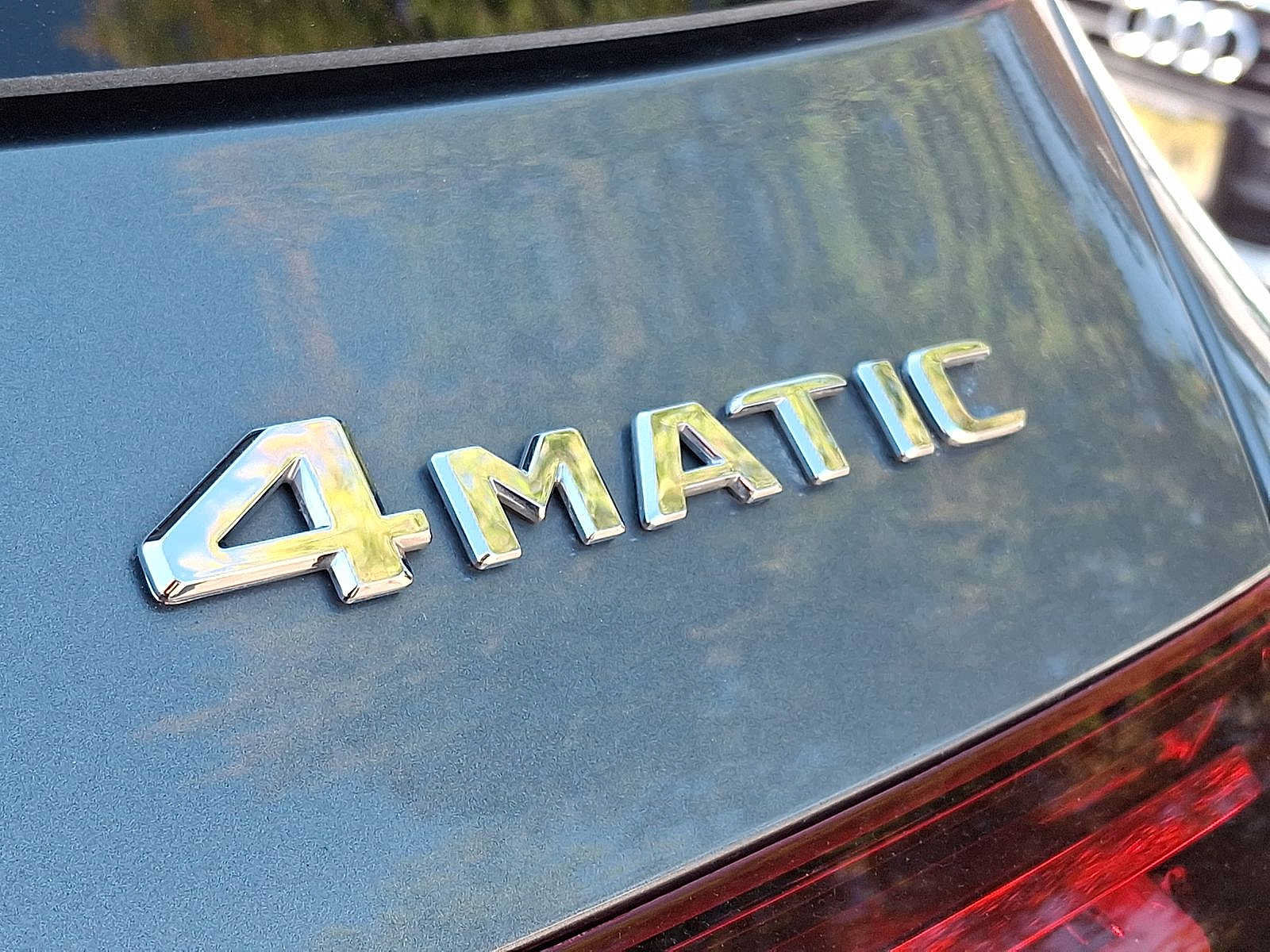 Used 2022 Mercedes-Benz GLE 350 4MATIC image 30
