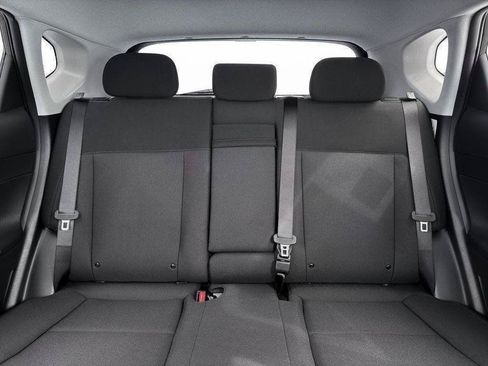 New 2026 Hyundai Kona SEL Sport AWD/4WD image 16