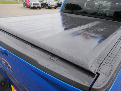 Used 2021 Ford F150 XLT w/ Equipment Group 302A High AWD/4WD image 18