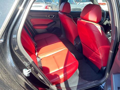 Used 2024 Acura Integra A-Spec image 27