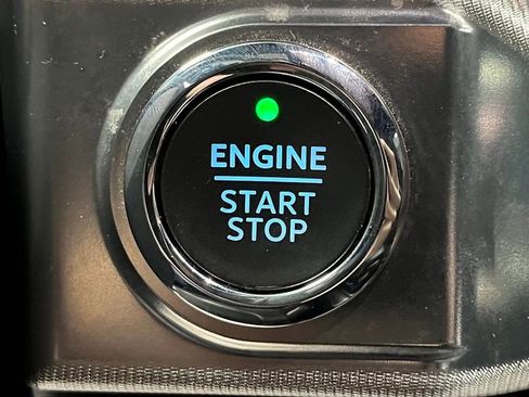 Used 2023 Ford F150 Raptor AWD/4WD image 30