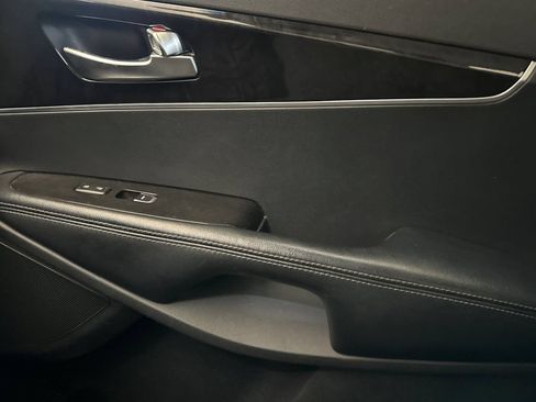Used 2017 Kia Sorento FWD w/ LX Convenience Package image 20