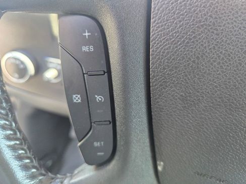 Used 2023 Chevrolet Express 2500 Extended w/ Driver Convenience Package RWD image 19