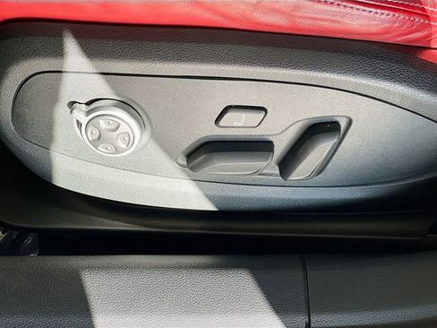 Used 2019 Audi S4 Prestige w/ Prestige Package image 12