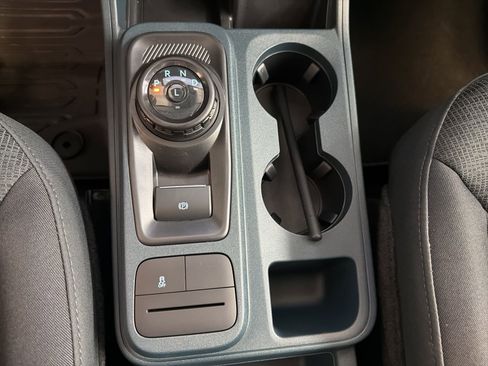 New 2026 Ford Maverick XL w/ Equipment Group 101A image 21